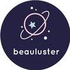 beauluster