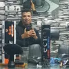 user98690437