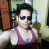 raja_ram28496