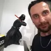 liboriocarrano1