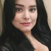isis_albuquerque_lima