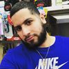 papi_champagne88