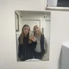 ruby_watts0
