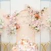 BÌNH DƯƠNG WEDDING HOUSE