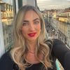 Kelly Verkuijlen