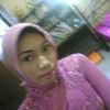 dina_amaliya