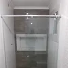 drcorreavidros
