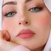 shaymaa474