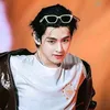user41412706