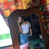 yennygomez.b