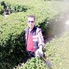 user94799545