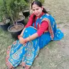 yadavnilu0