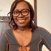 mahalia_1021