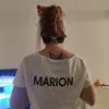 marionfoxyfox