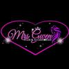 Mrs Gwen Hair & Accessories