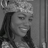 hauwa_may