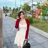 _di200392