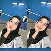 kosoonggg_04