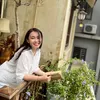 trang_cus
