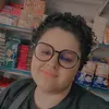 rafaellylavinia