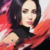lusyvinci1