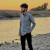 malik_shexany