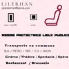 aplpassise