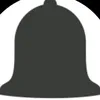 islamrolix____0
