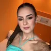 castrocarol17