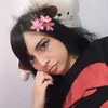 victoriacarlos0
