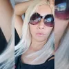 eliane1382