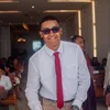 felzem2210