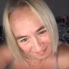 juliesidebotham