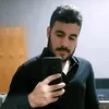 gui.n.mag