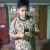 yehtunnaing16
