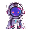 kevernaut