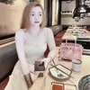 thuhuong1199