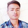 durgeshsurage