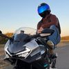 kmoto309