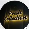 presh_collections___