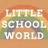 little.school