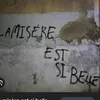 nouchma_