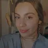 martu01