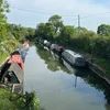 lrharrisandson