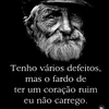 user30282292