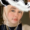 firiyal_salsabila22