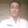 khanhphan659