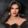 soyvaleriavalle