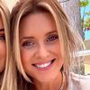 califlymom