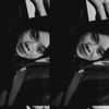 intan.olii______________